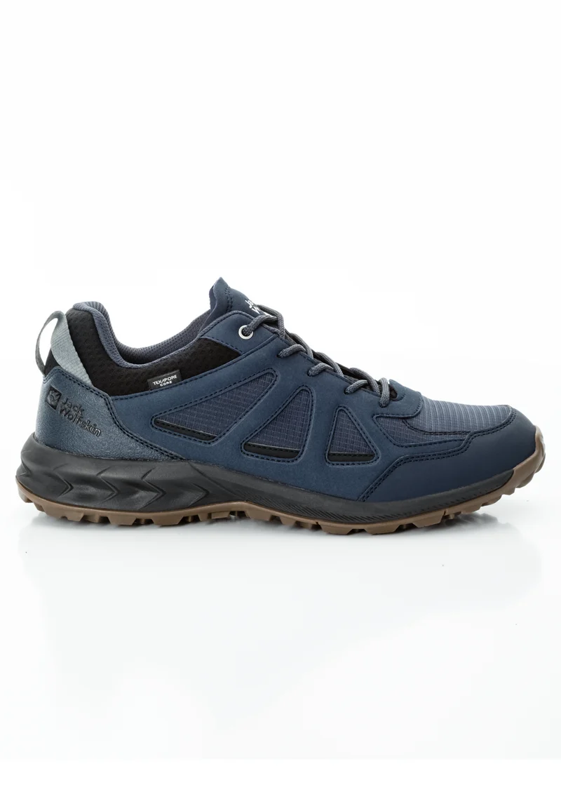 WOODLAND 2 TEXAPORE LOW M