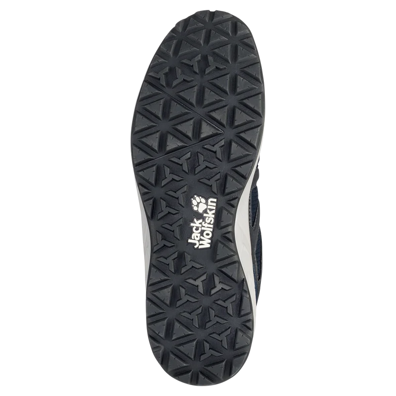 WOODLAND 2 TEXAPORE LOW M