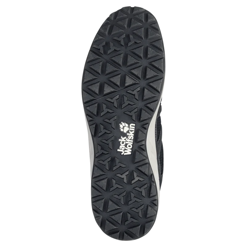 WOODLAND 2 TEXAPORE LOW M