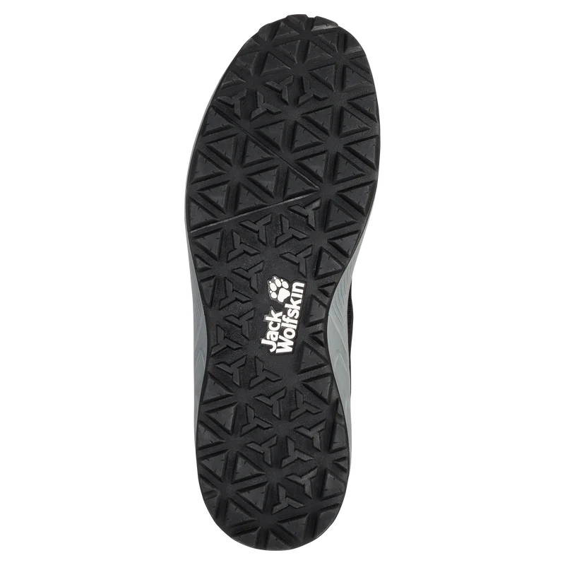 WOODLAND 2 TEXAPORE LOW M
