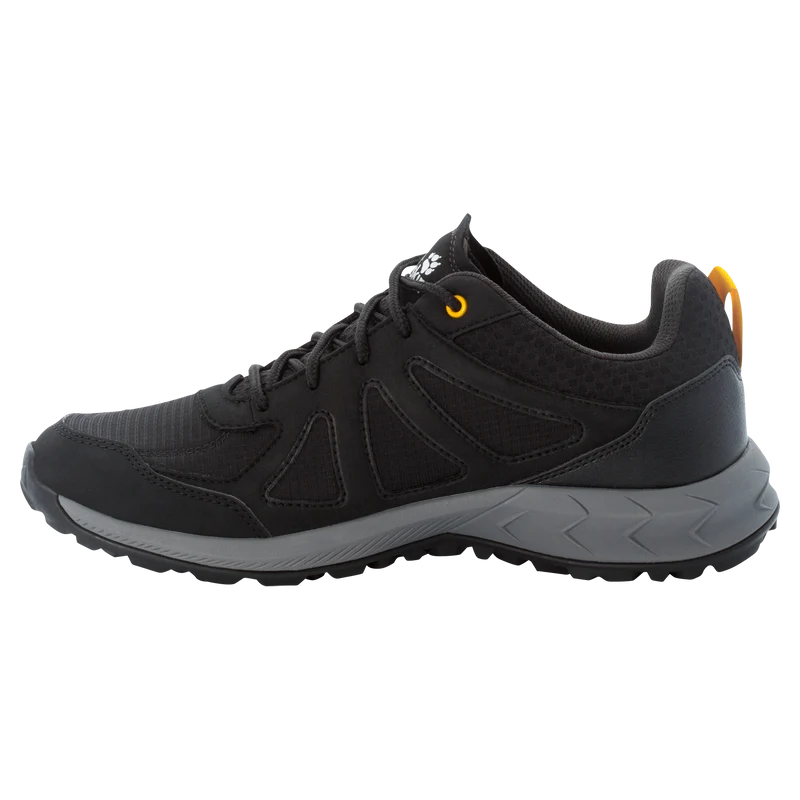 WOODLAND 2 TEXAPORE LOW M