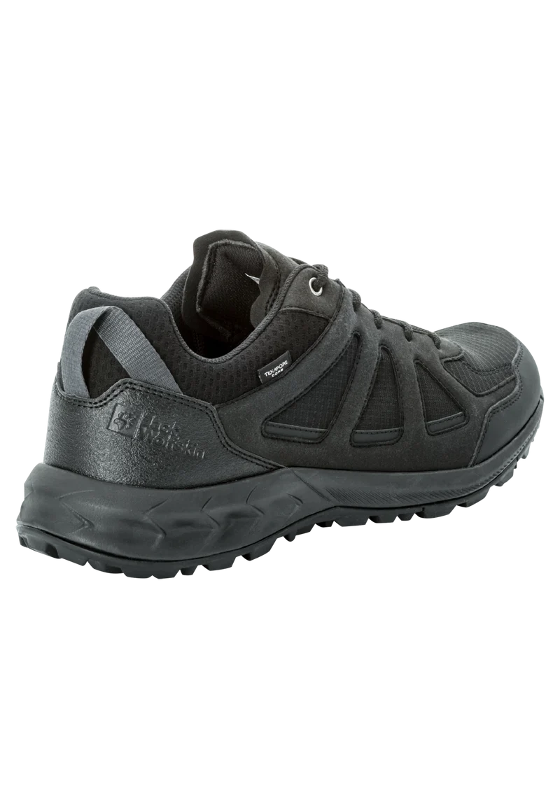 WOODLAND 2 TEXAPORE LOW M