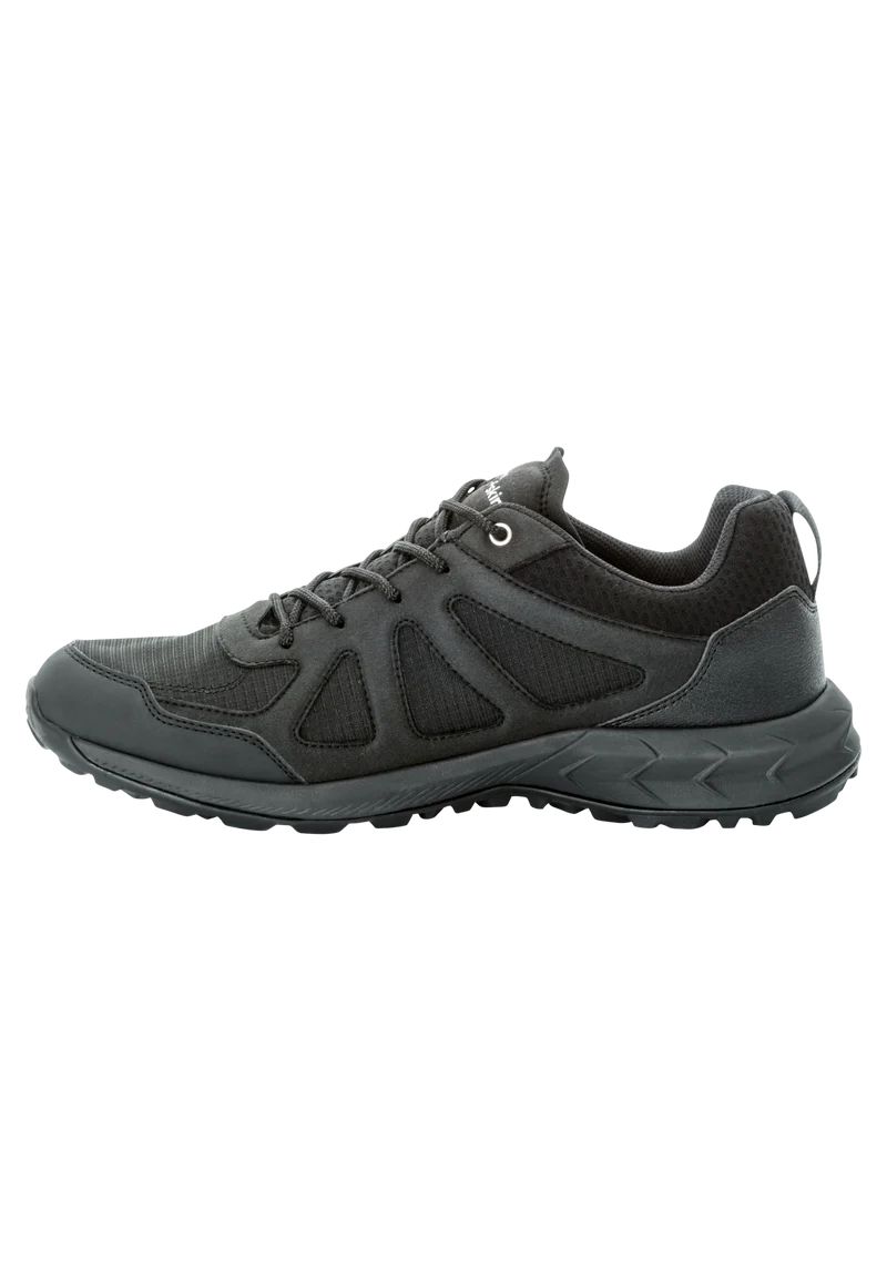 WOODLAND 2 TEXAPORE LOW M