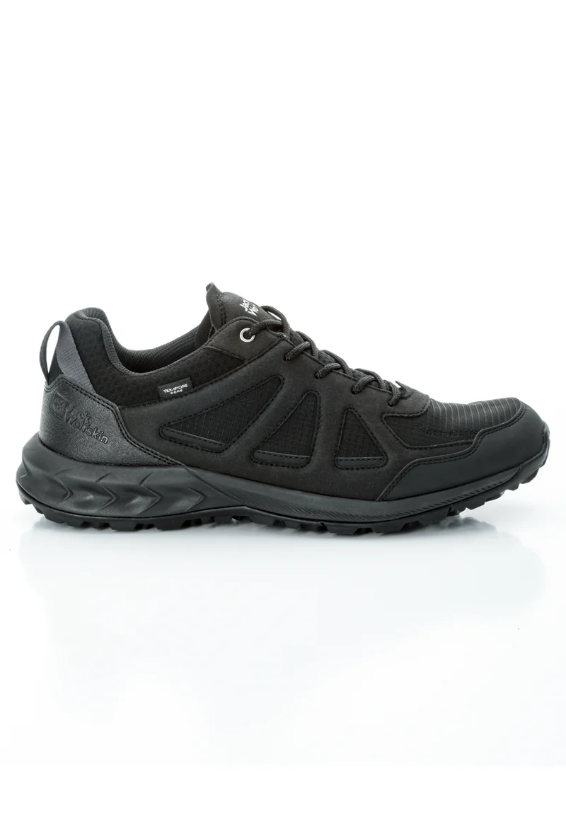 WOODLAND 2 TEXAPORE LOW M