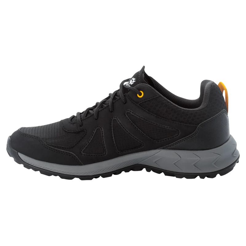 WOODLAND 2 TEXAPORE LOW M