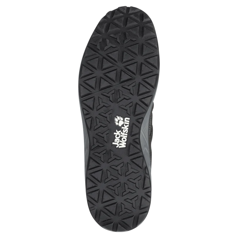 WOODLAND 2 TEXAPORE LOW M
