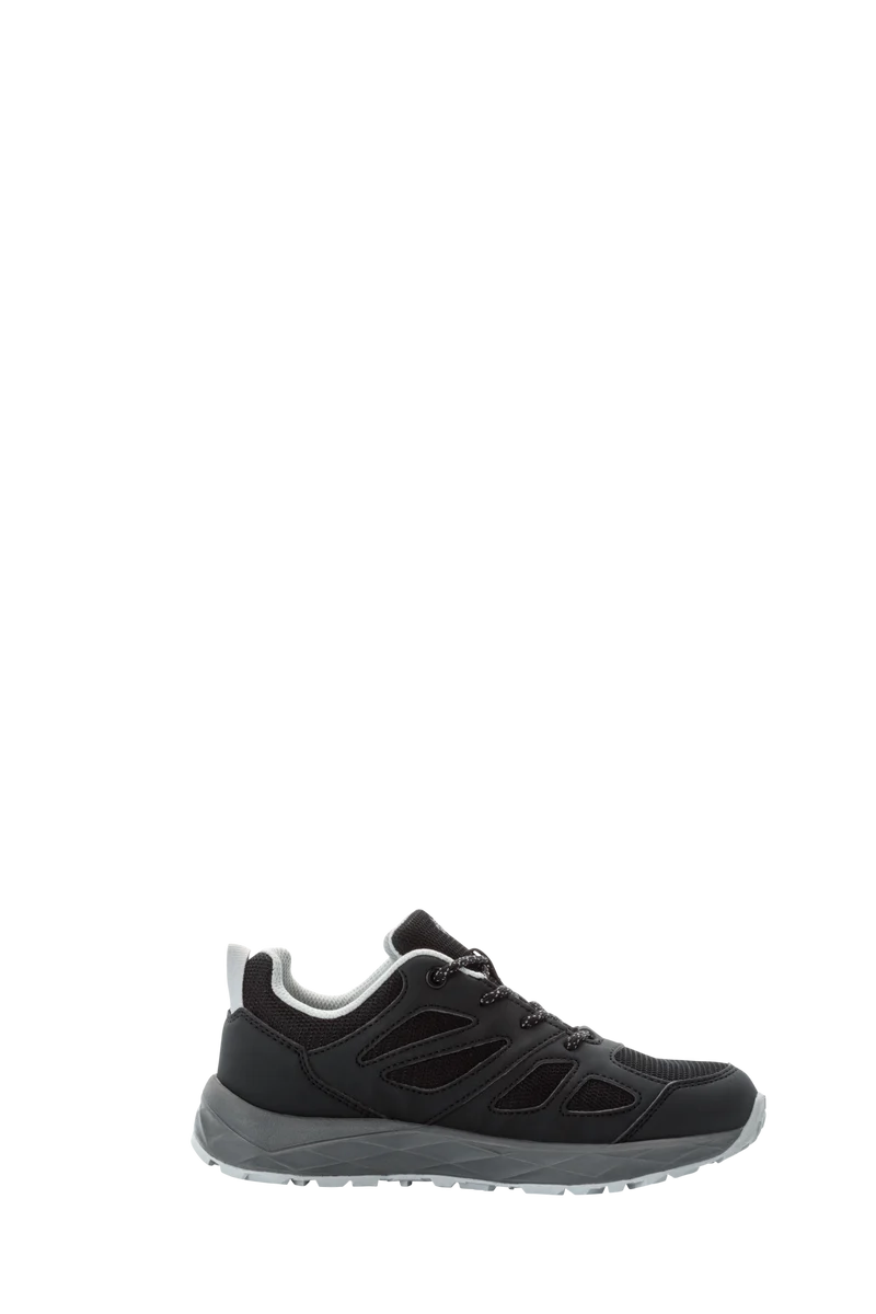 WOODLAND 2 TEXAPORE LOW K