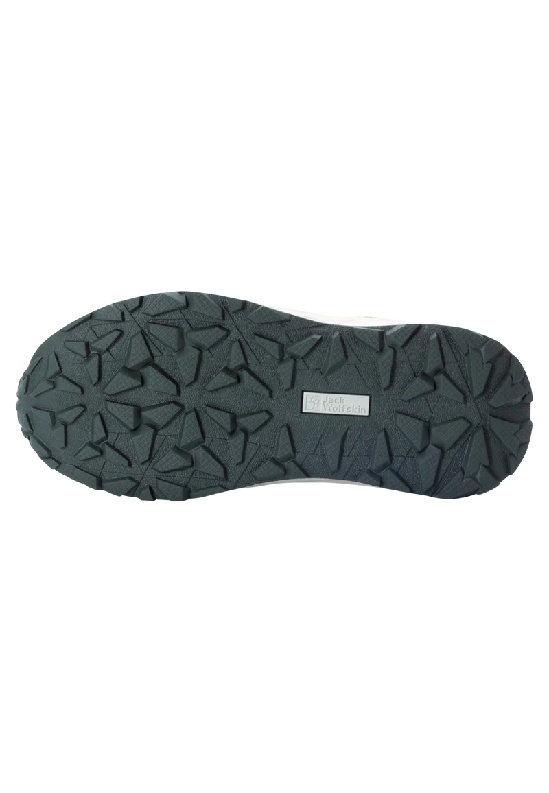 WOODLAND 2 TEXAPORE LOW K