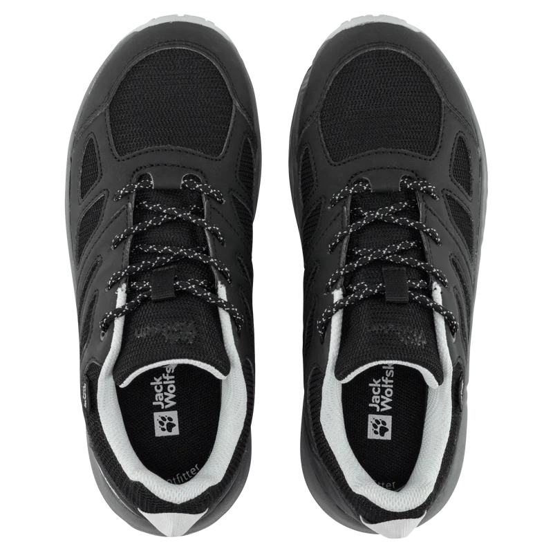 WOODLAND 2 TEXAPORE LOW K