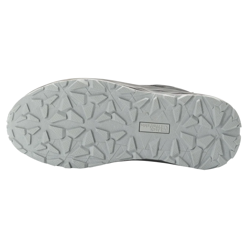WOODLAND 2 TEXAPORE LOW K