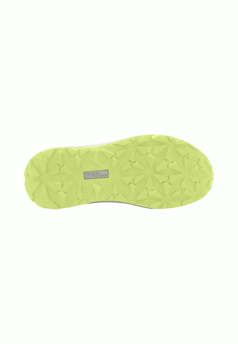 WOODLAND 2 TEXAPORE LOW K