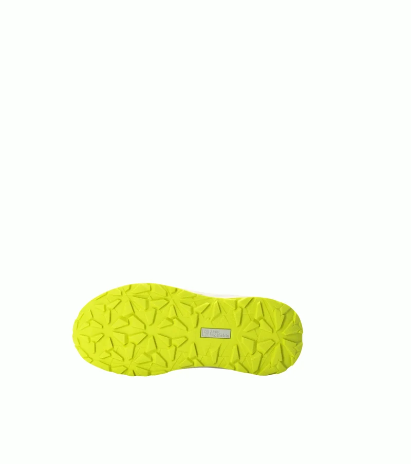 WOODLAND 2 TEXAPORE LOW K