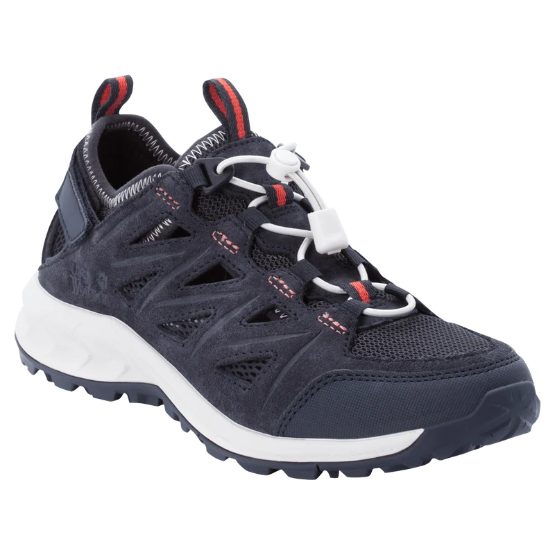 WOODLAND 2 HYBRID LOW W