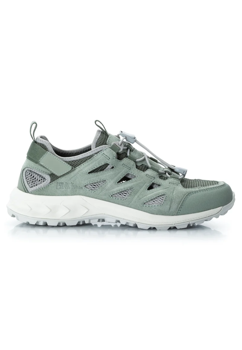 WOODLAND 2 HYBRID LOW W