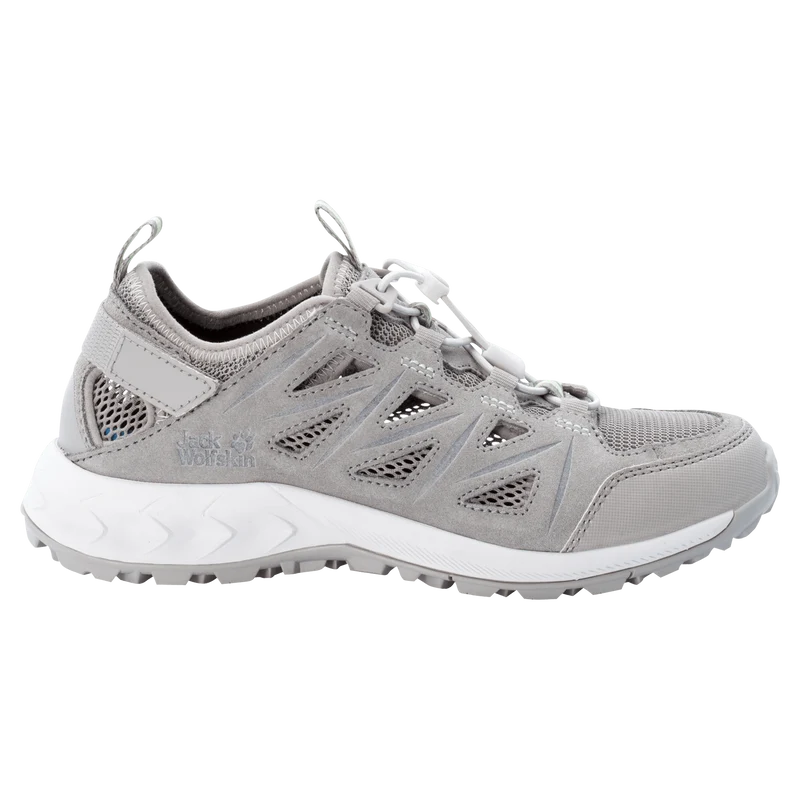 WOODLAND 2 HYBRID LOW W