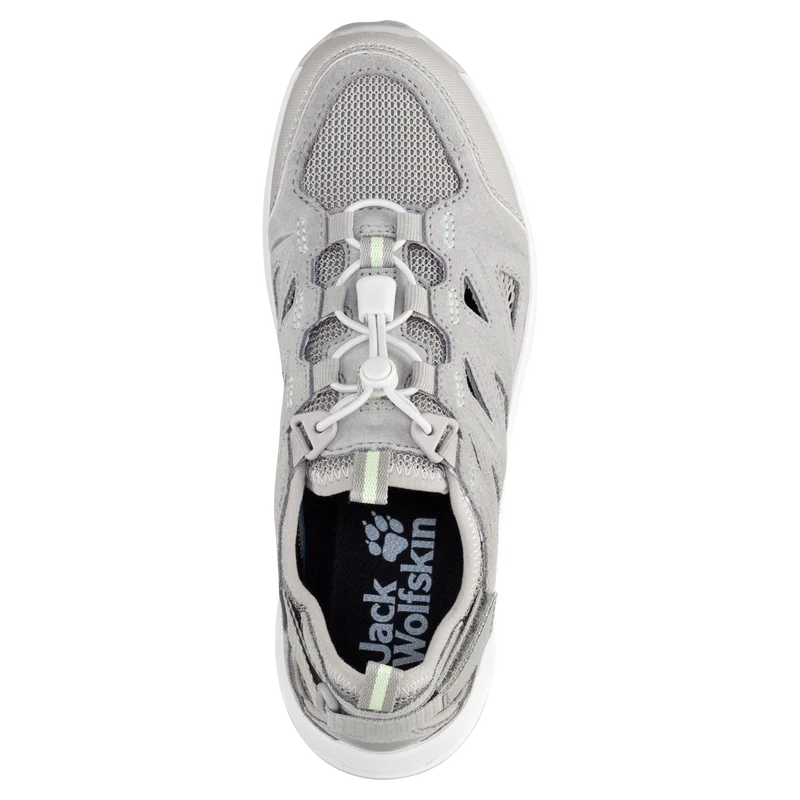 WOODLAND 2 HYBRID LOW W