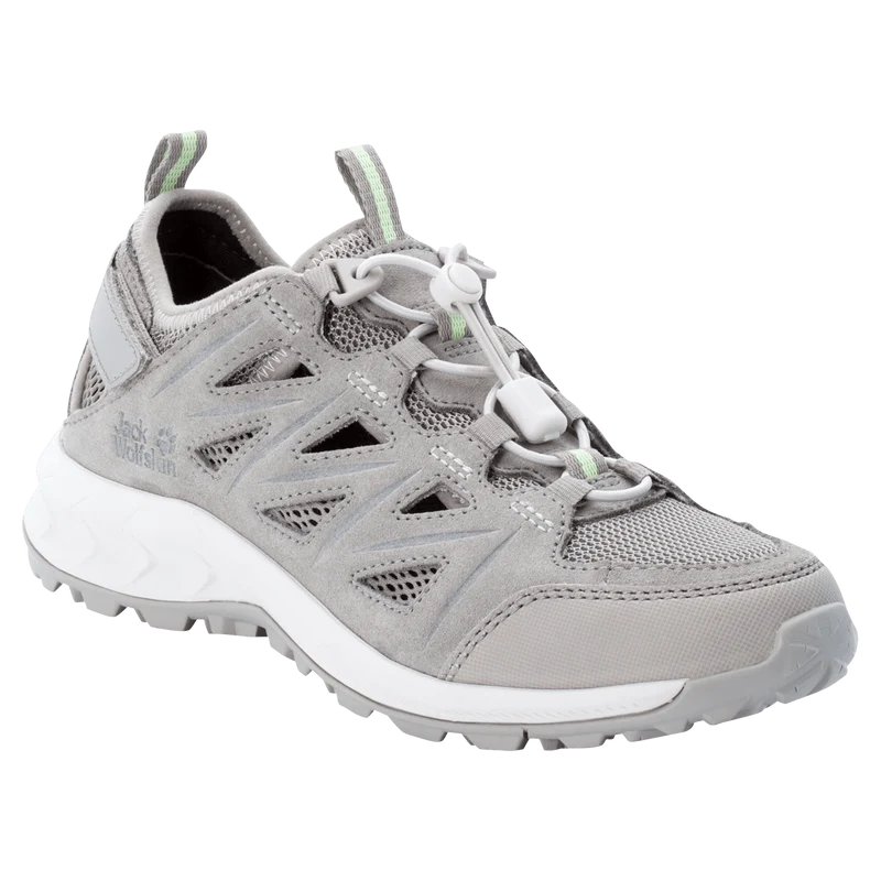 WOODLAND 2 HYBRID LOW W
