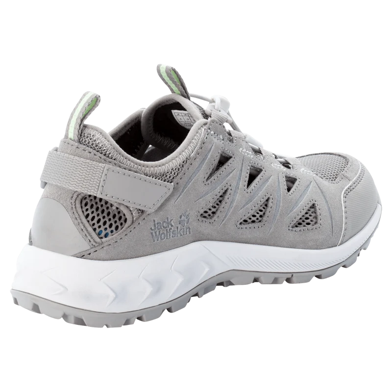 WOODLAND 2 HYBRID LOW W