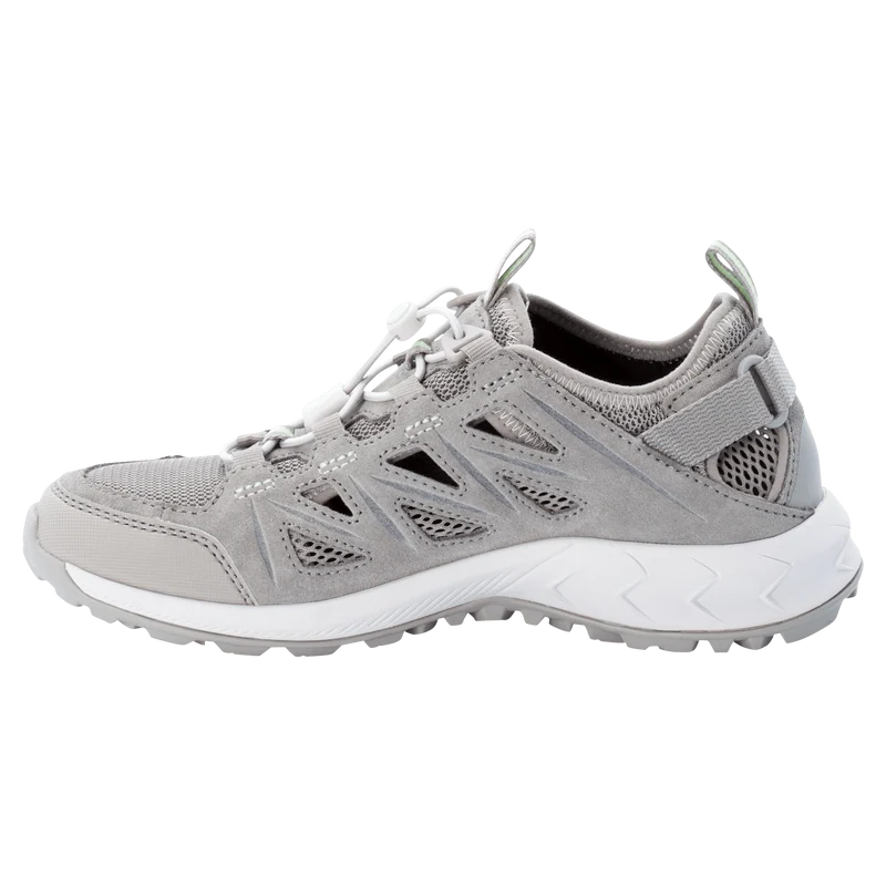 WOODLAND 2 HYBRID LOW W