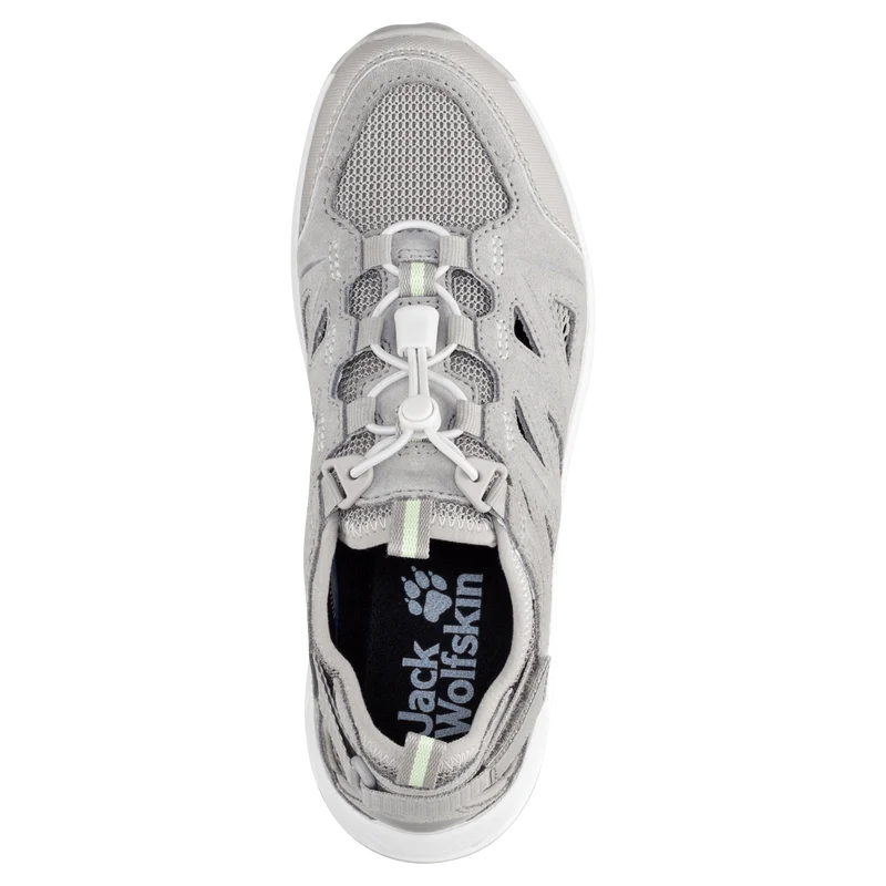 WOODLAND 2 HYBRID LOW W