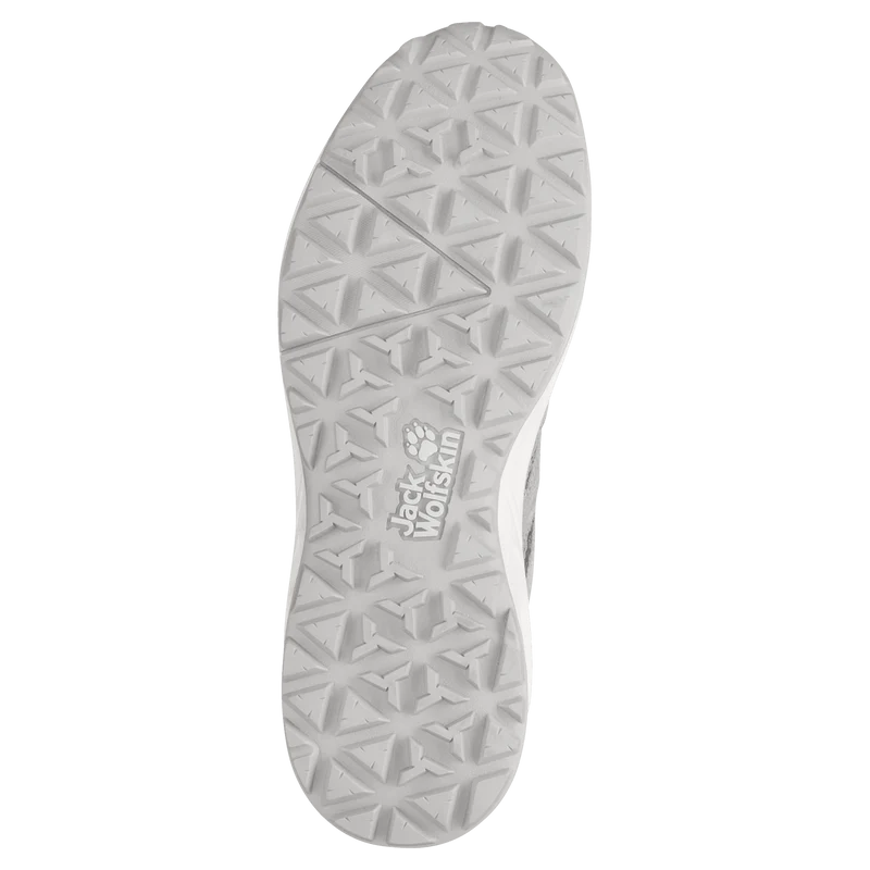 WOODLAND 2 HYBRID LOW W