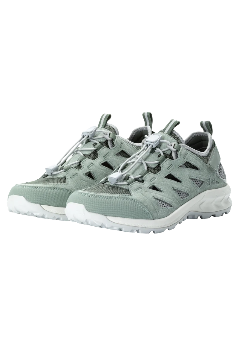 WOODLAND 2 HYBRID LOW W