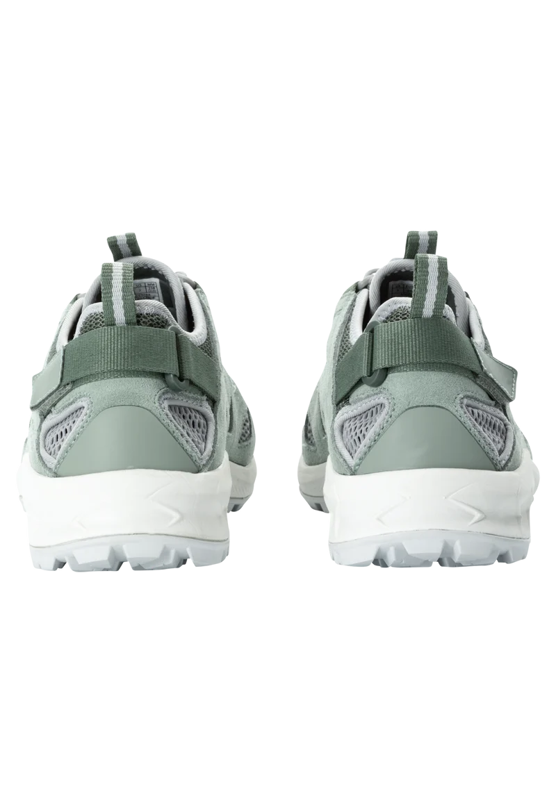WOODLAND 2 HYBRID LOW W