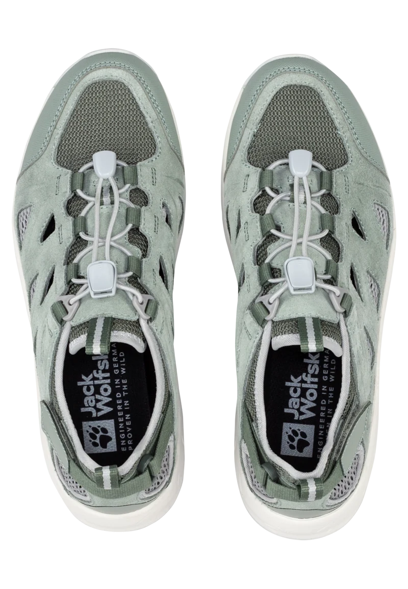 WOODLAND 2 HYBRID LOW W