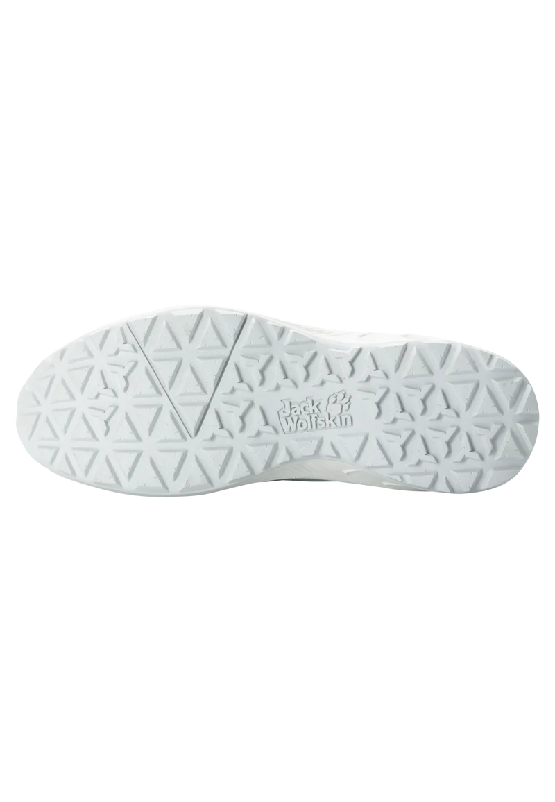 WOODLAND 2 HYBRID LOW W