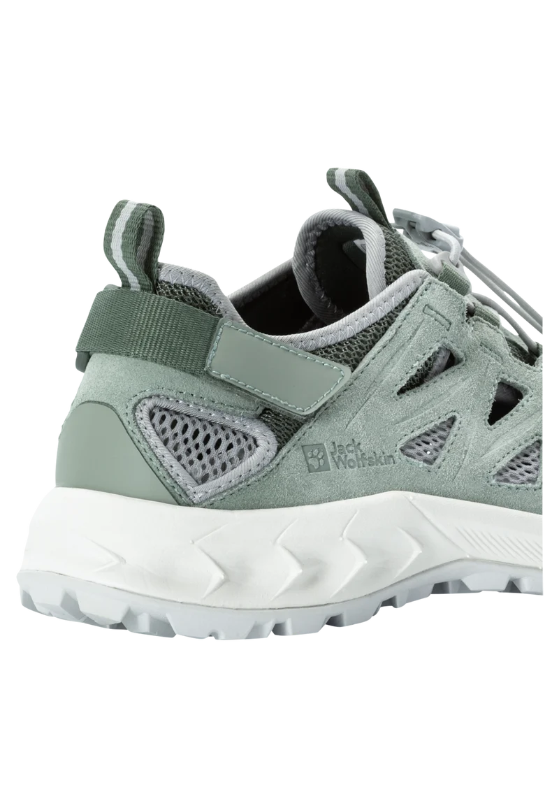WOODLAND 2 HYBRID LOW W