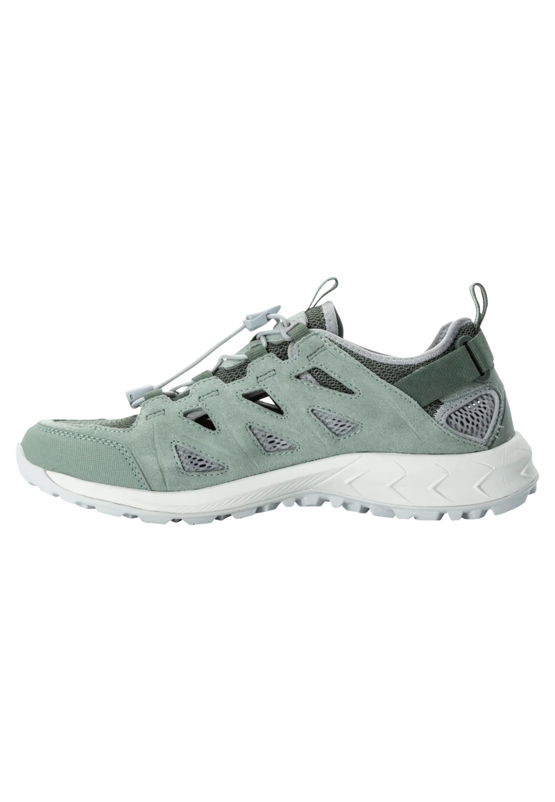 WOODLAND 2 HYBRID LOW W