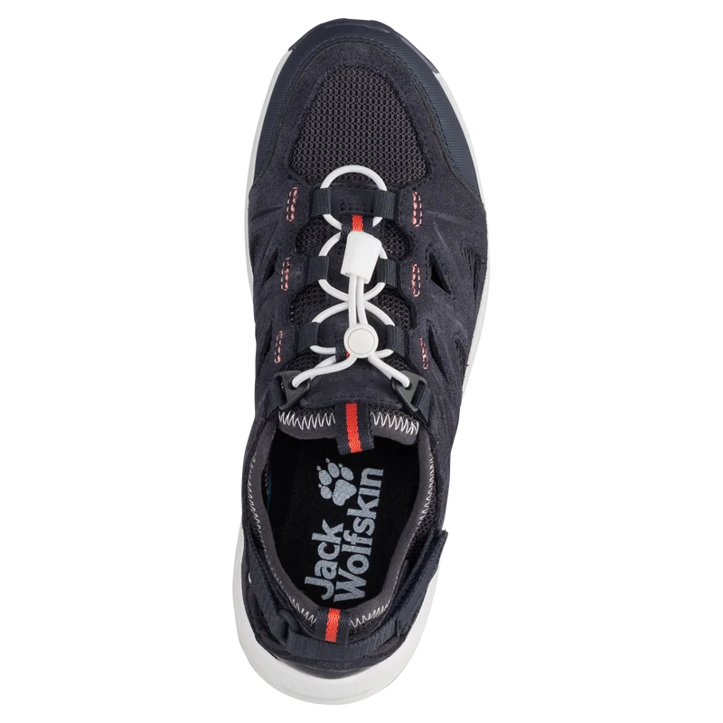 WOODLAND 2 HYBRID LOW W