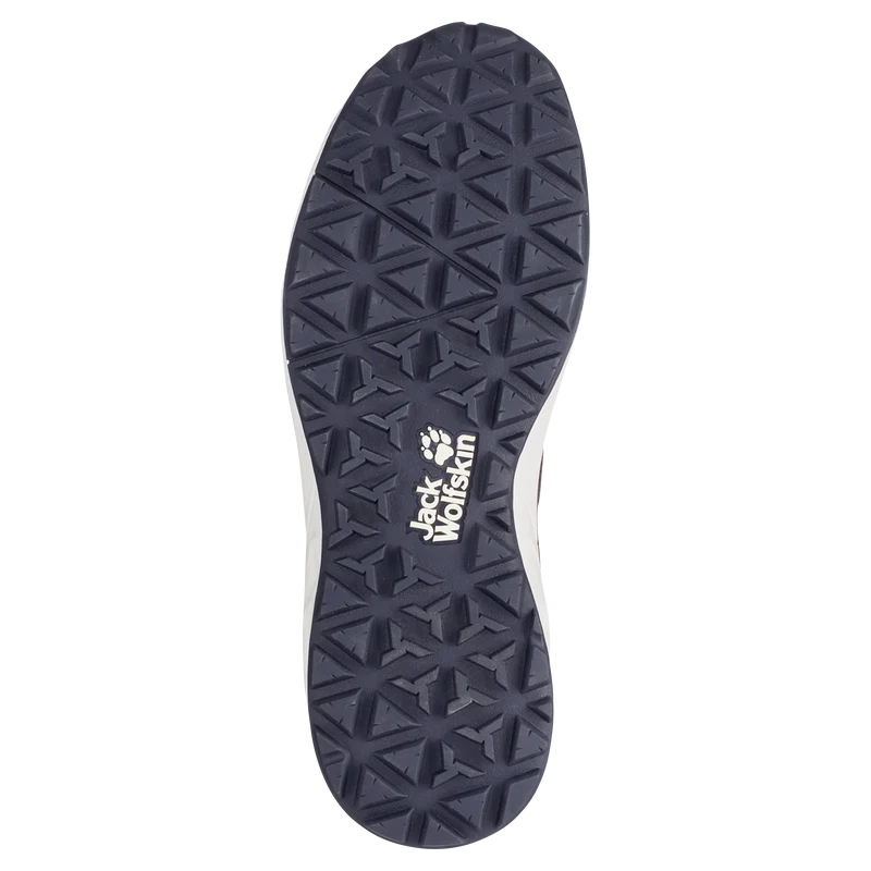 WOODLAND 2 HYBRID LOW W