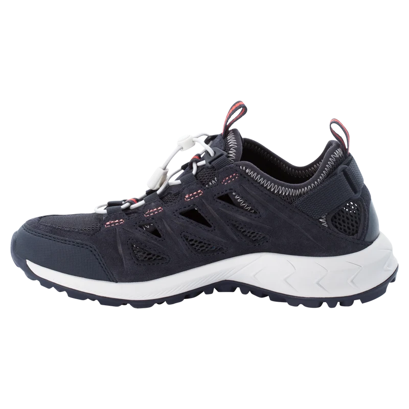 WOODLAND 2 HYBRID LOW W