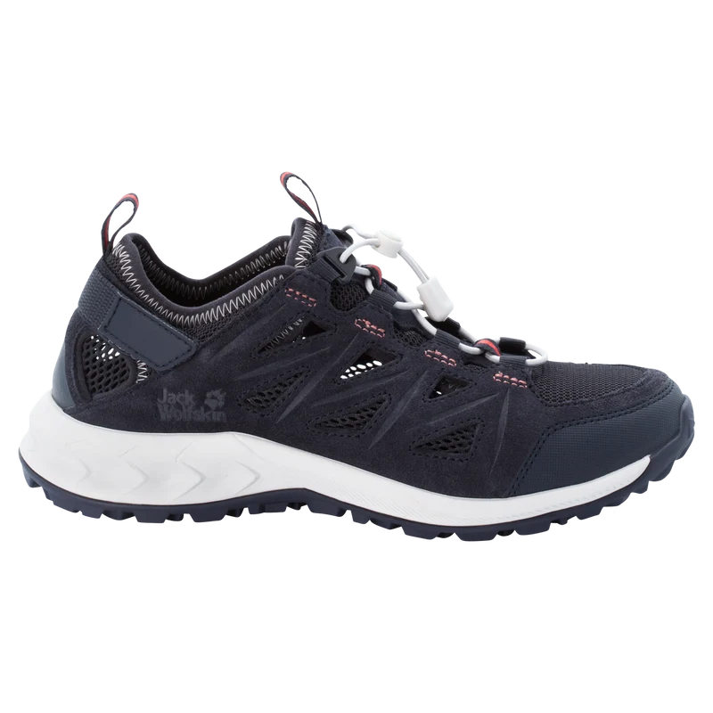 WOODLAND 2 HYBRID LOW W