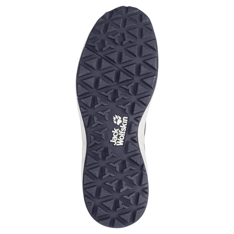 WOODLAND 2 HYBRID LOW W