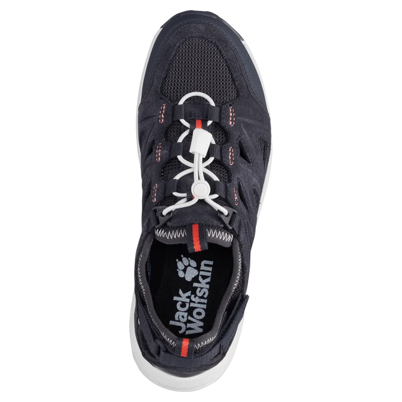 WOODLAND 2 HYBRID LOW W
