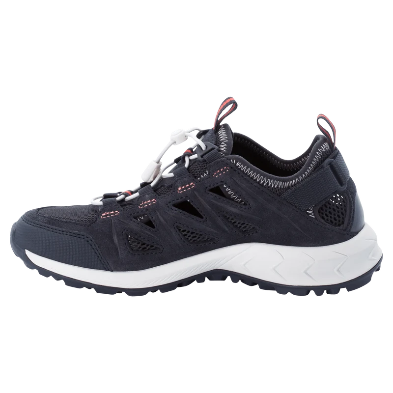 WOODLAND 2 HYBRID LOW W