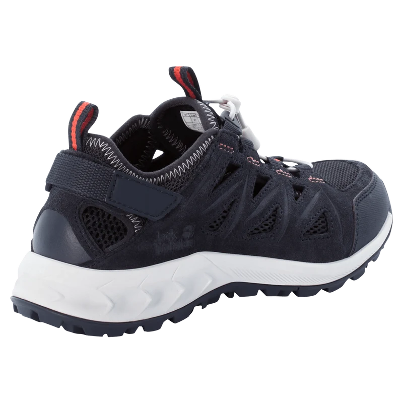 WOODLAND 2 HYBRID LOW W