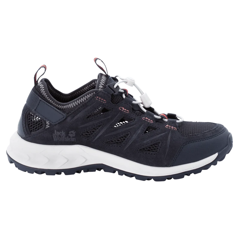 WOODLAND 2 HYBRID LOW W