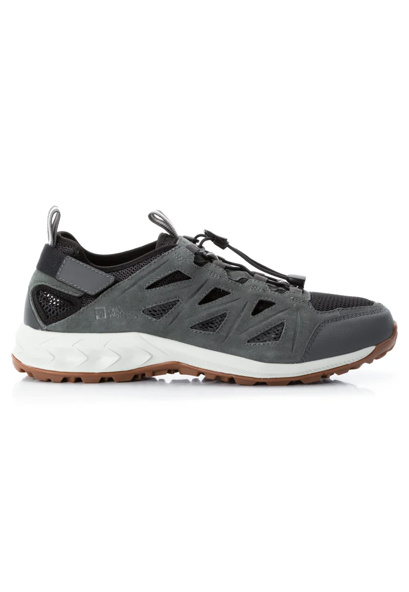 WOODLAND 2 HYBRID LOW M