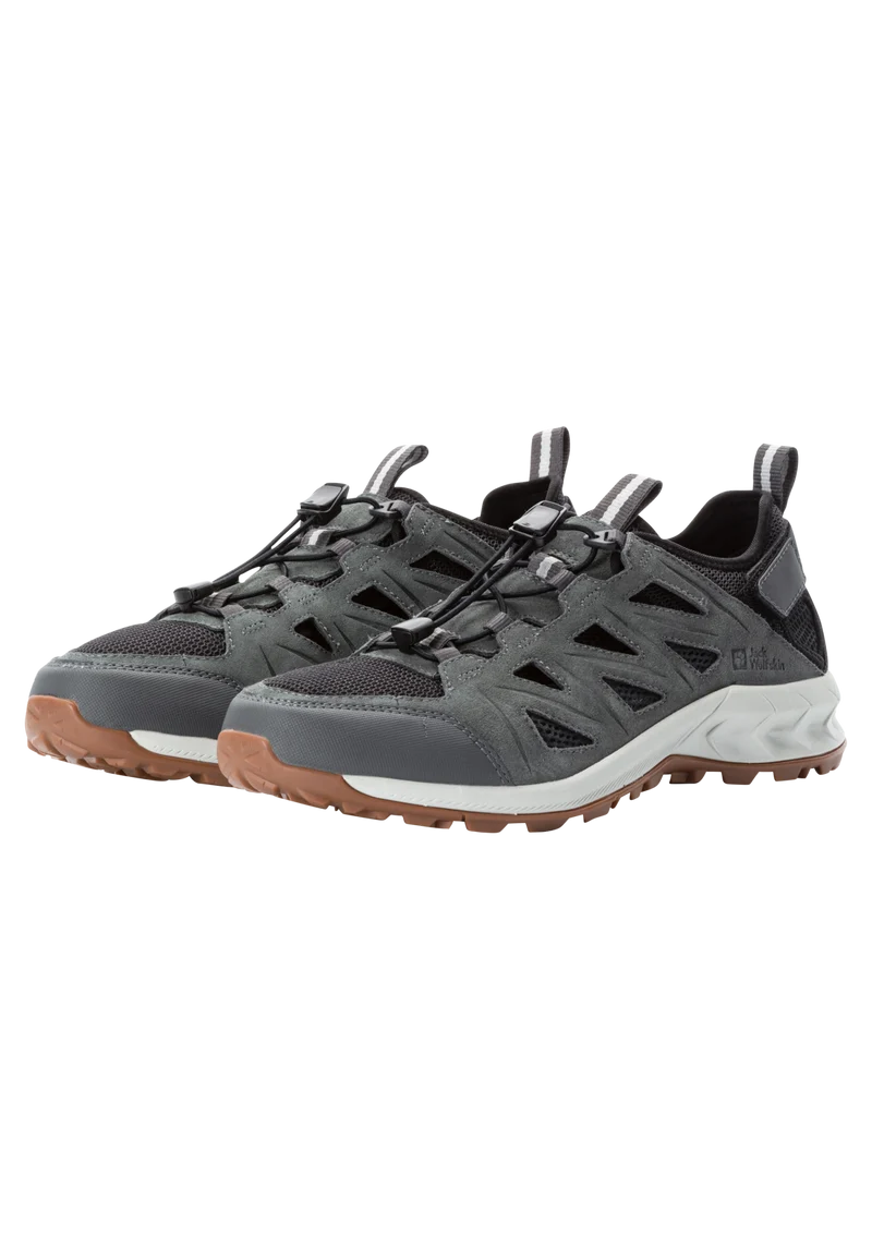 WOODLAND 2 HYBRID LOW M