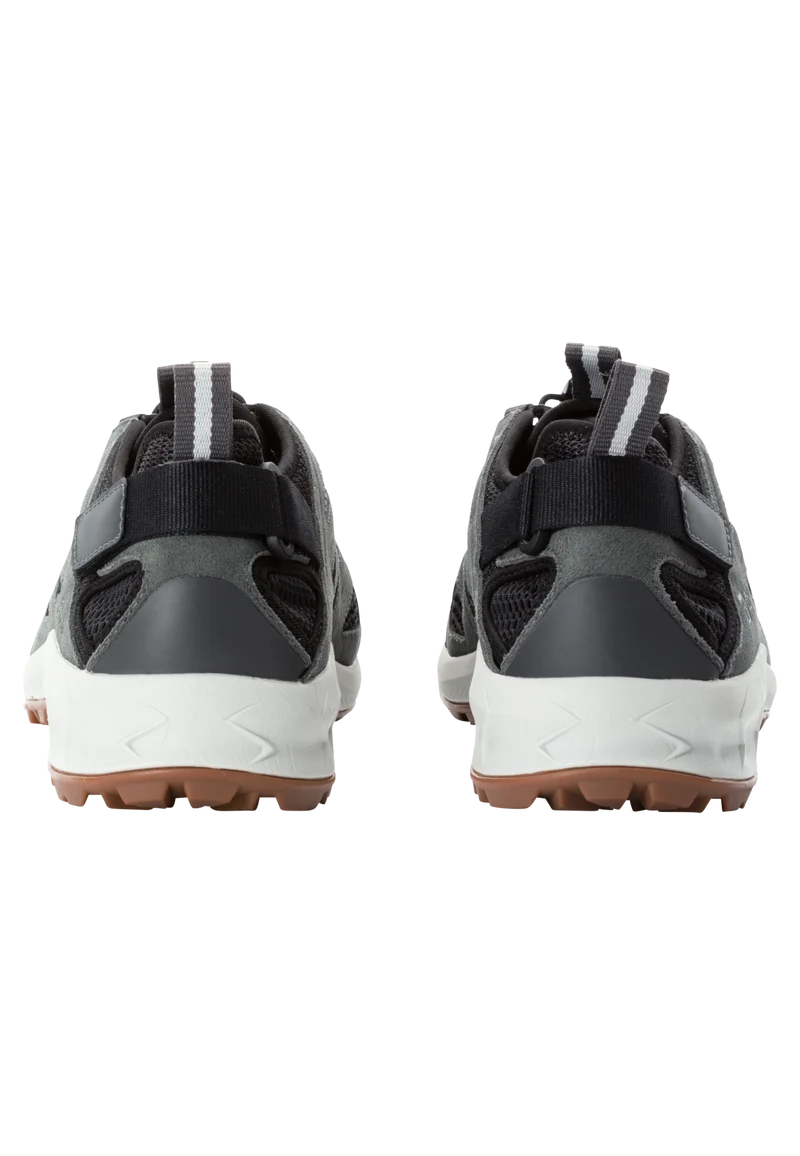 WOODLAND 2 HYBRID LOW M