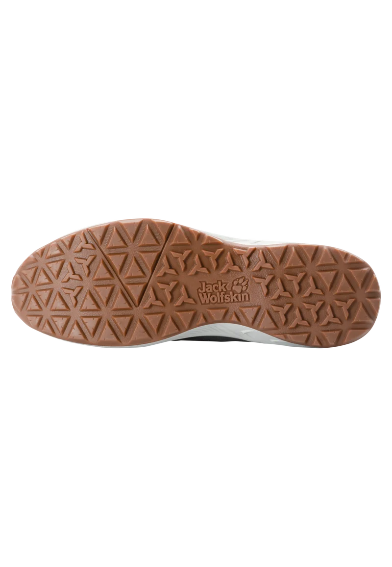 WOODLAND 2 HYBRID LOW M