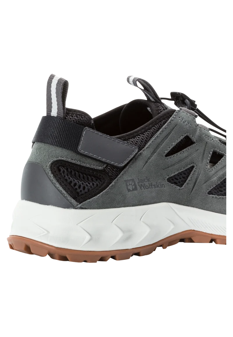 WOODLAND 2 HYBRID LOW M