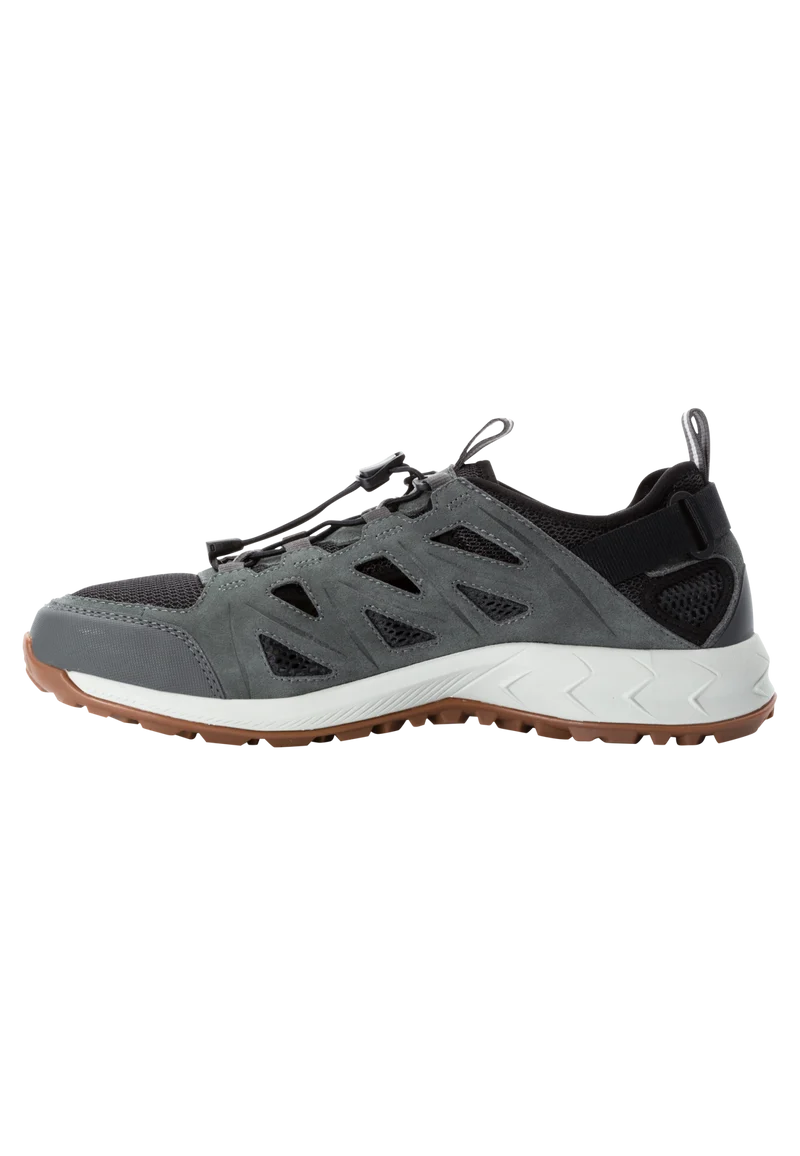 WOODLAND 2 HYBRID LOW M