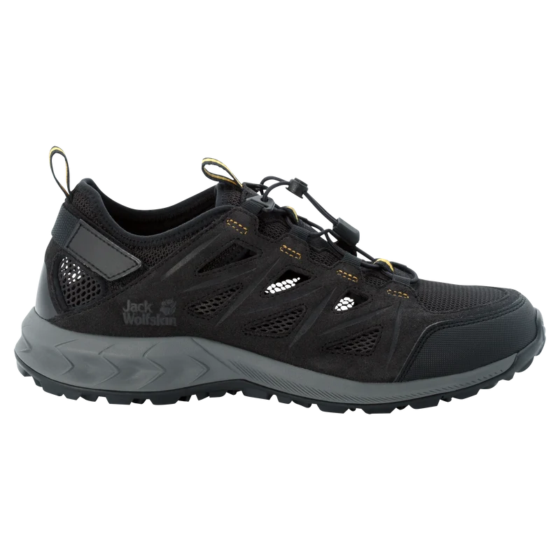 WOODLAND 2 HYBRID LOW M