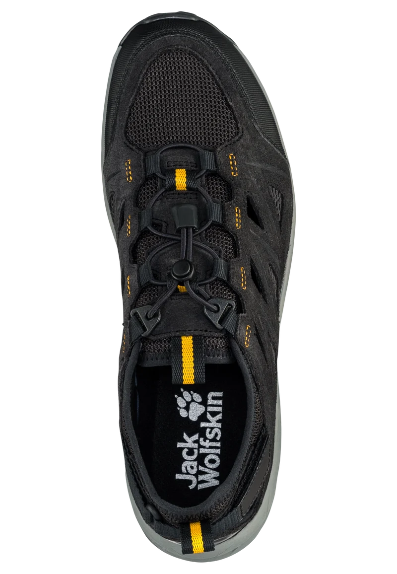 WOODLAND 2 HYBRID LOW M