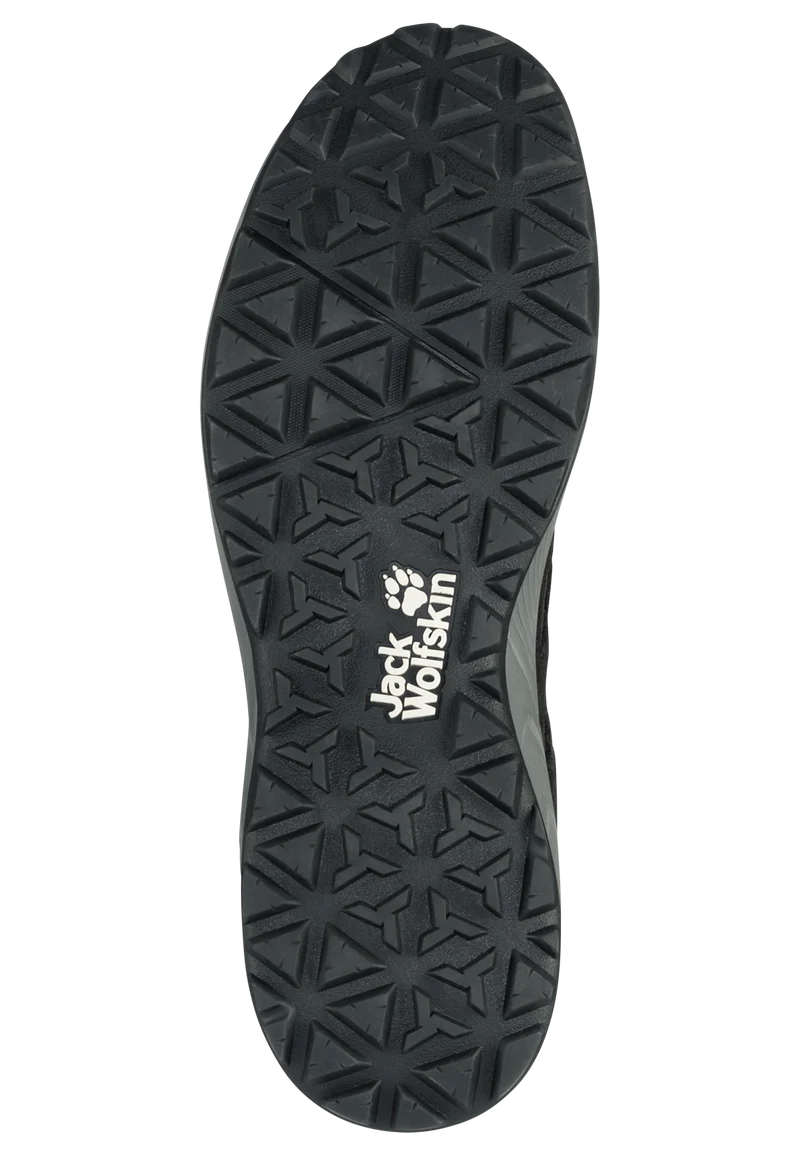 WOODLAND 2 HYBRID LOW M
