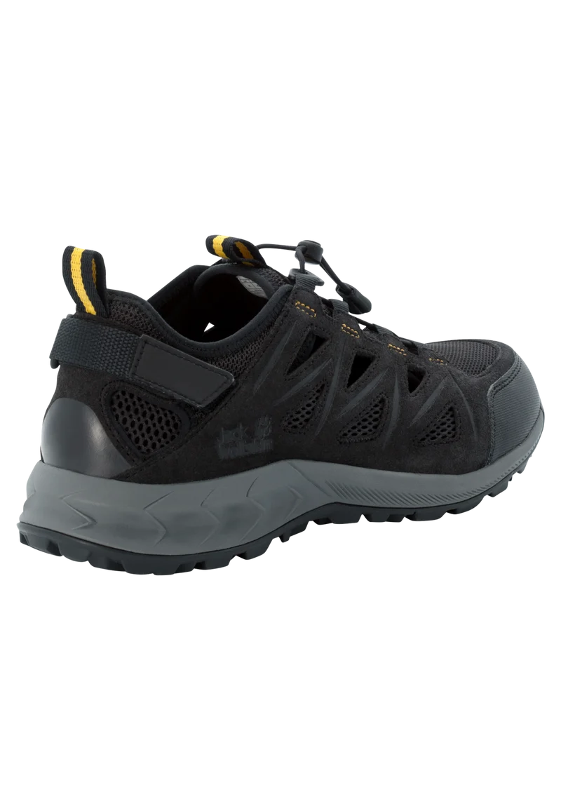 WOODLAND 2 HYBRID LOW M